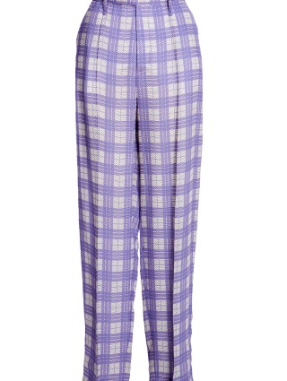 Брюки JOSEPH (588): фото - Invogue